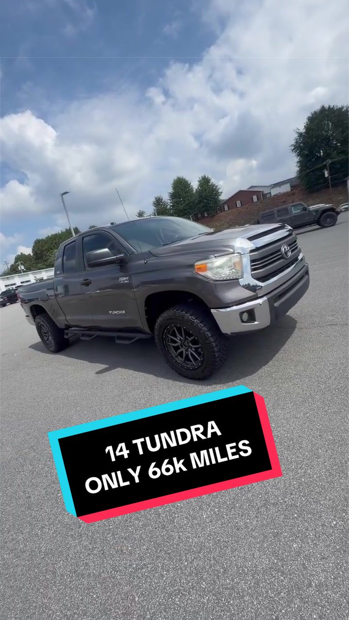 @carguyjordie