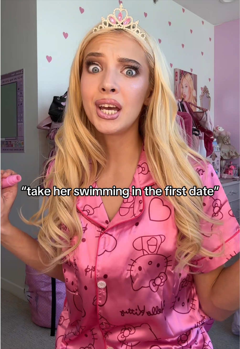 @mo
