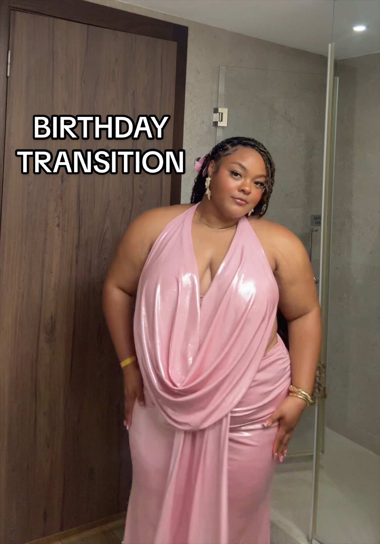 @Ja’Mya ✨