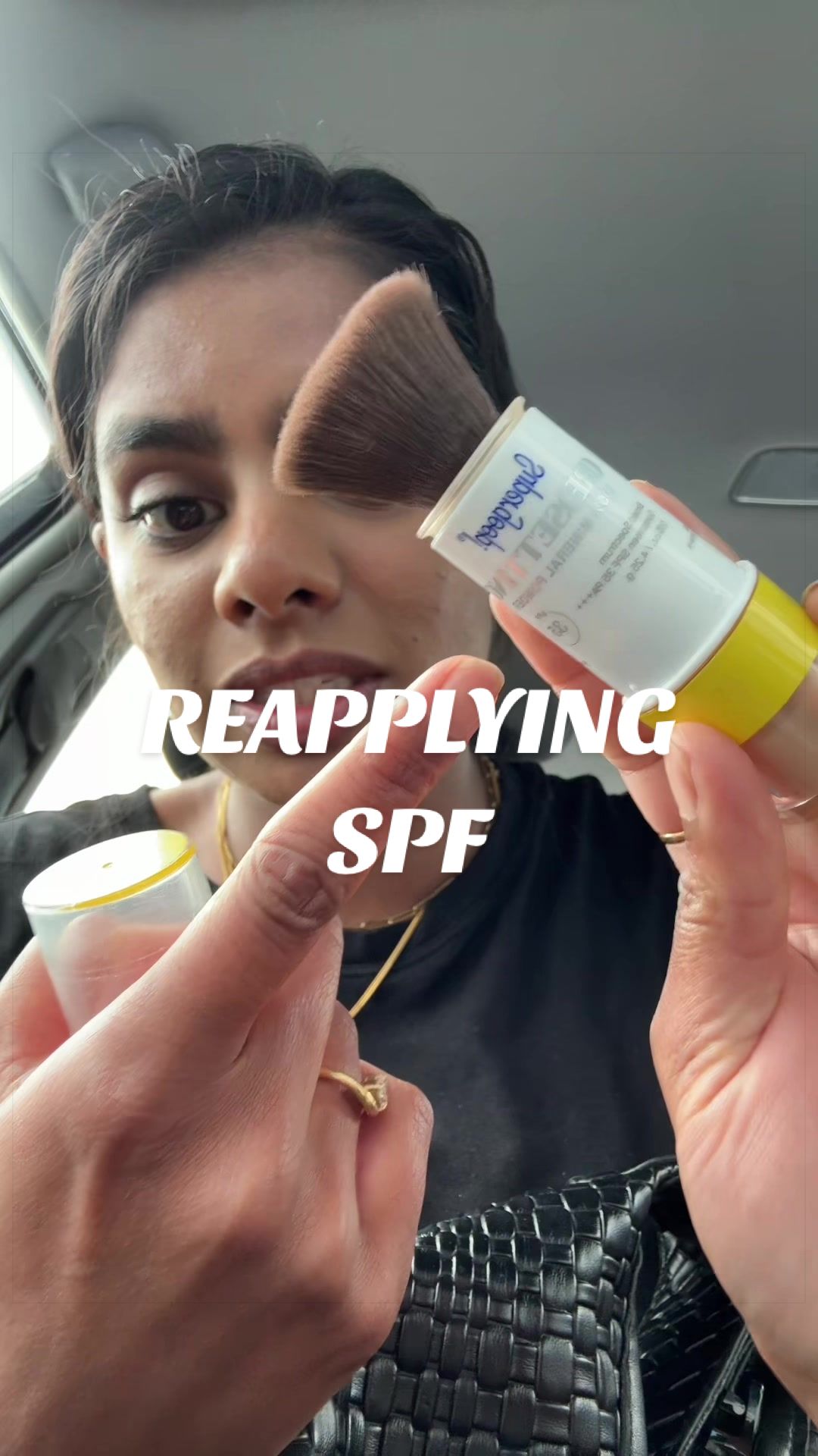 @Nyx Curations | Acne +Wellness