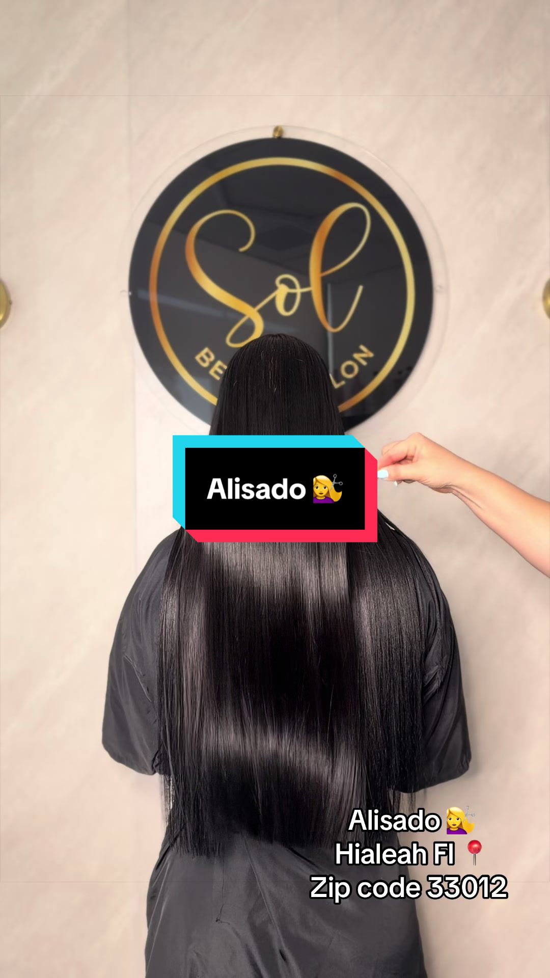 @solbesutysalon_solans