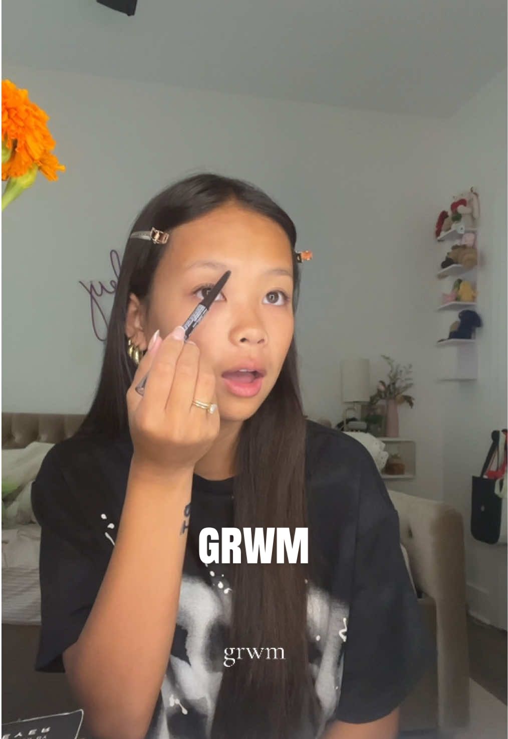@riley peyton💐
