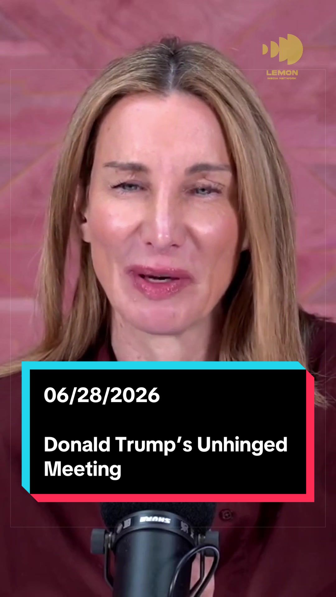 @Don Lemon