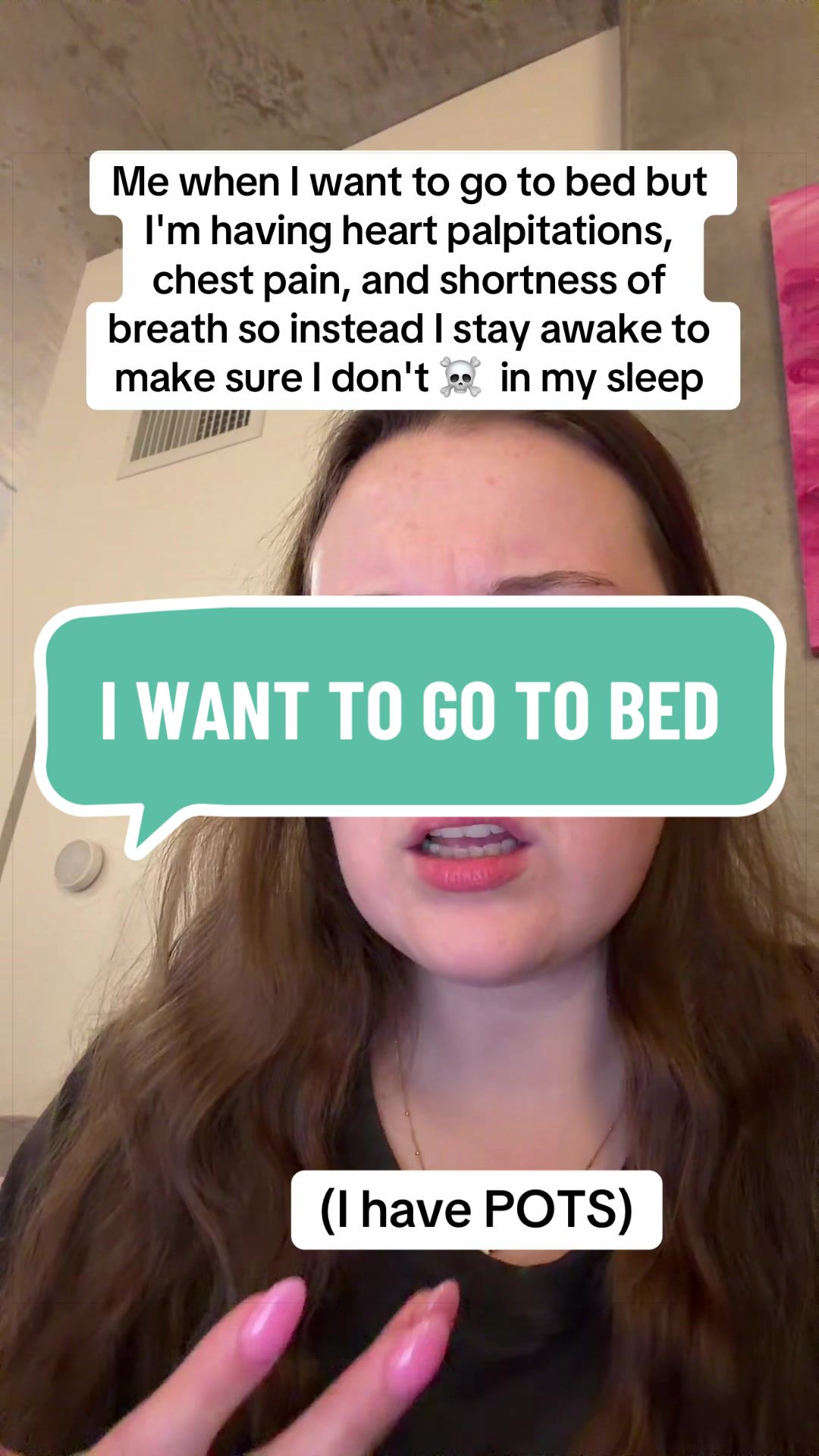 @Kaleigh
