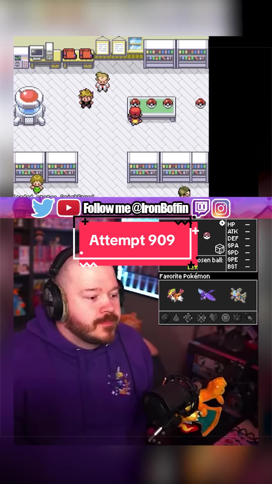 @IronBoffin