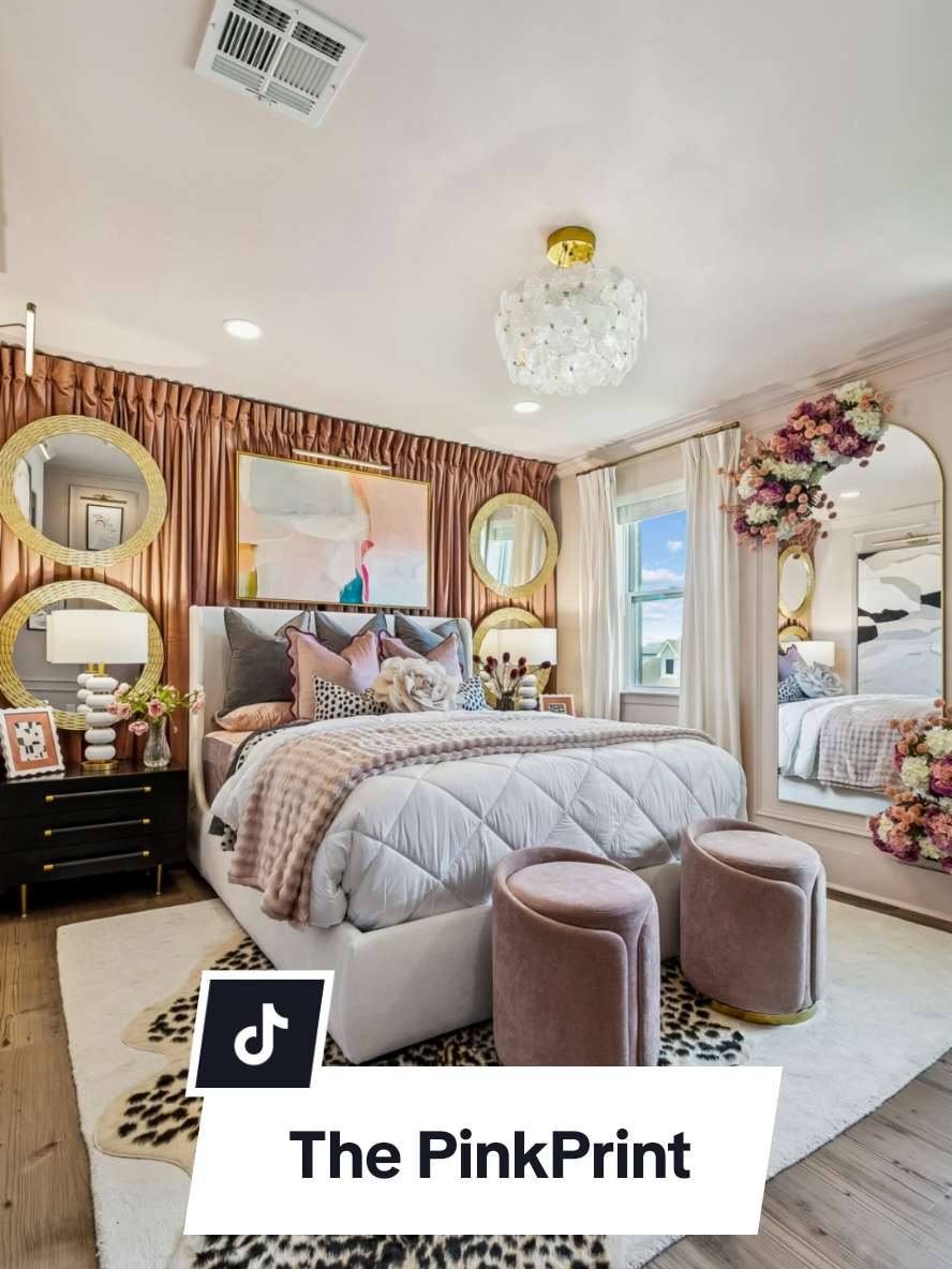 @M-Teriors Style & Design