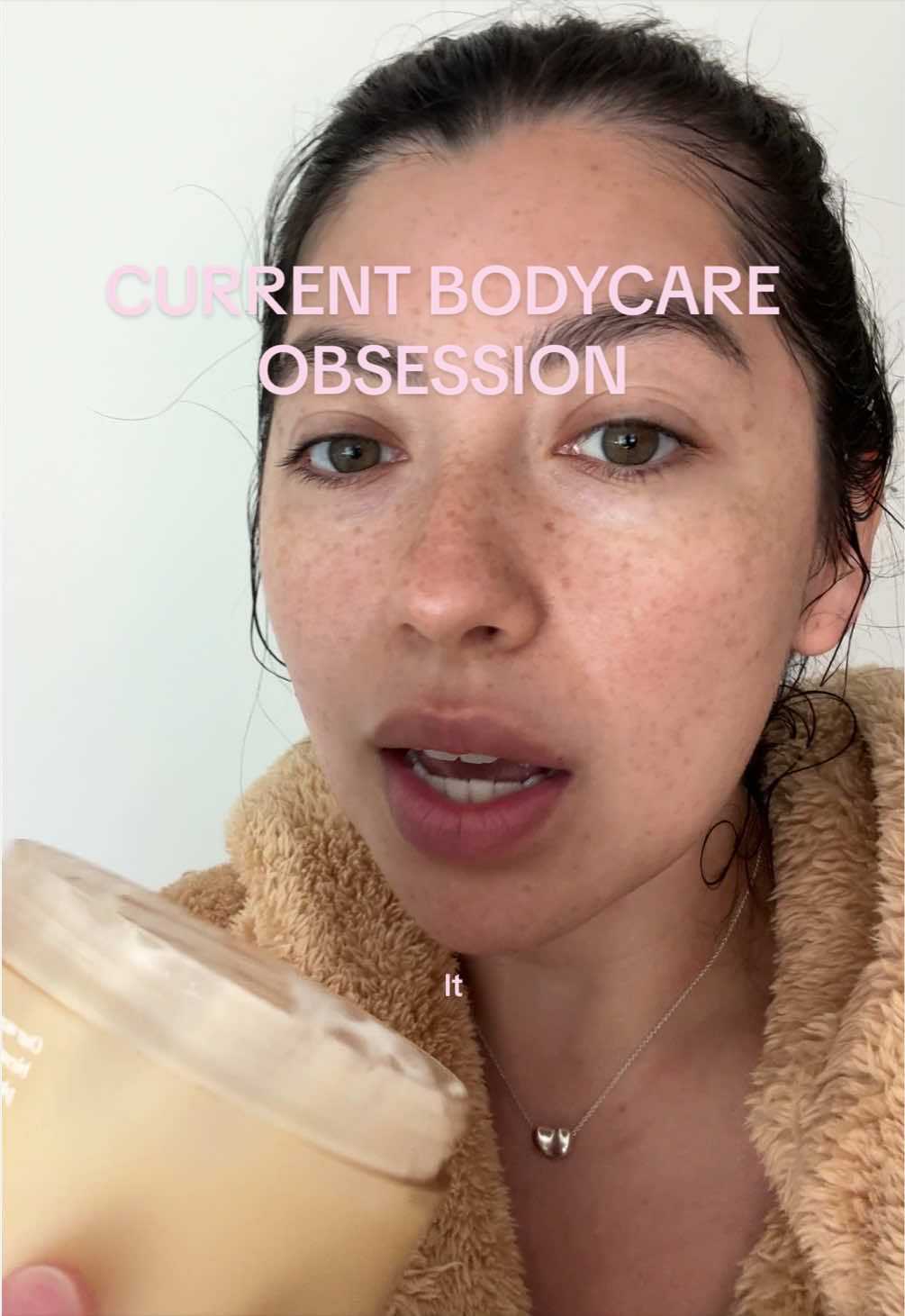 @christie | chicago creator