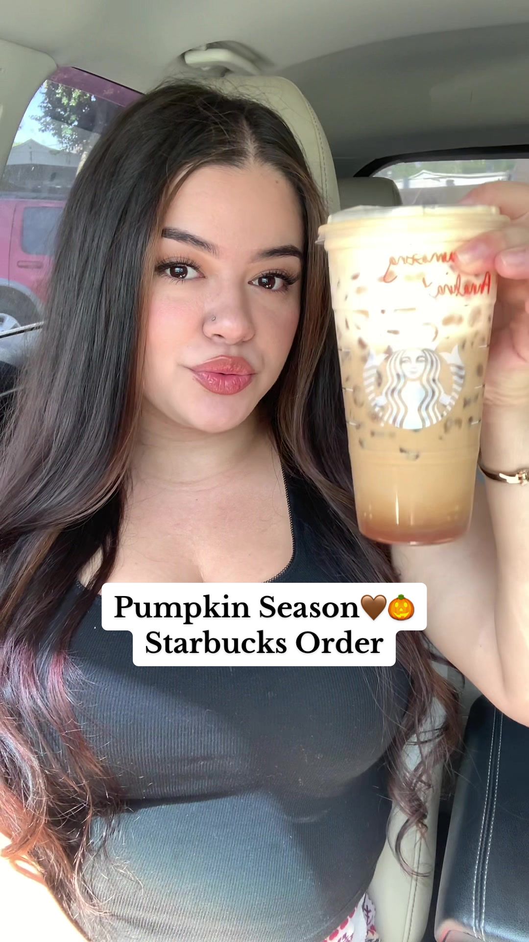 @mrsannalina