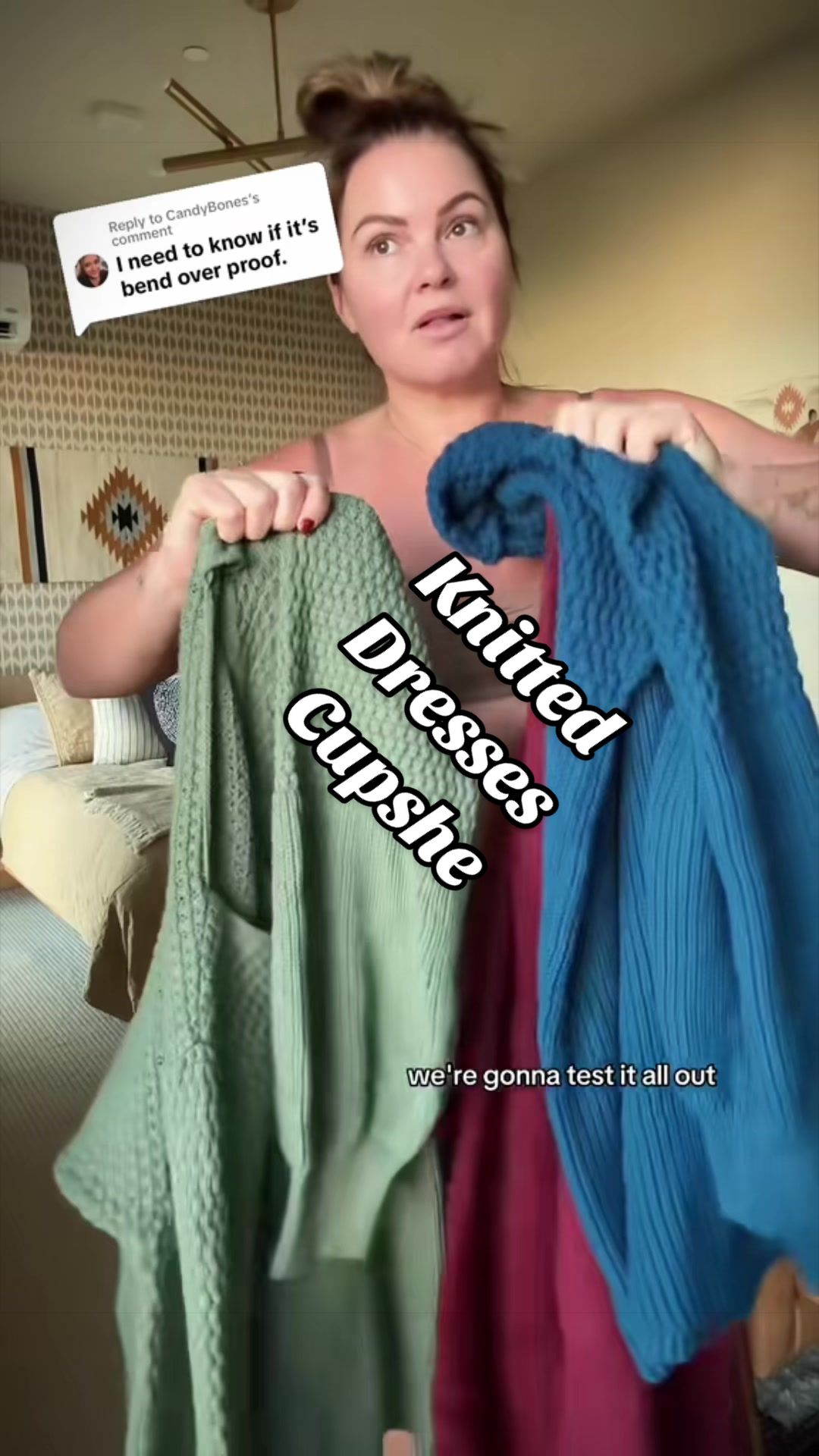 @ThickNStrong