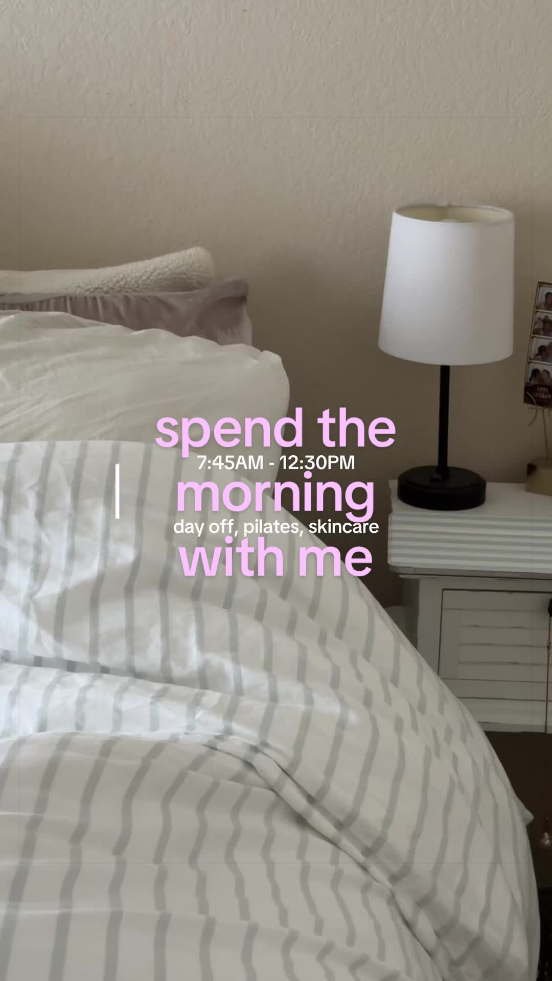 @NORMA ALEXA