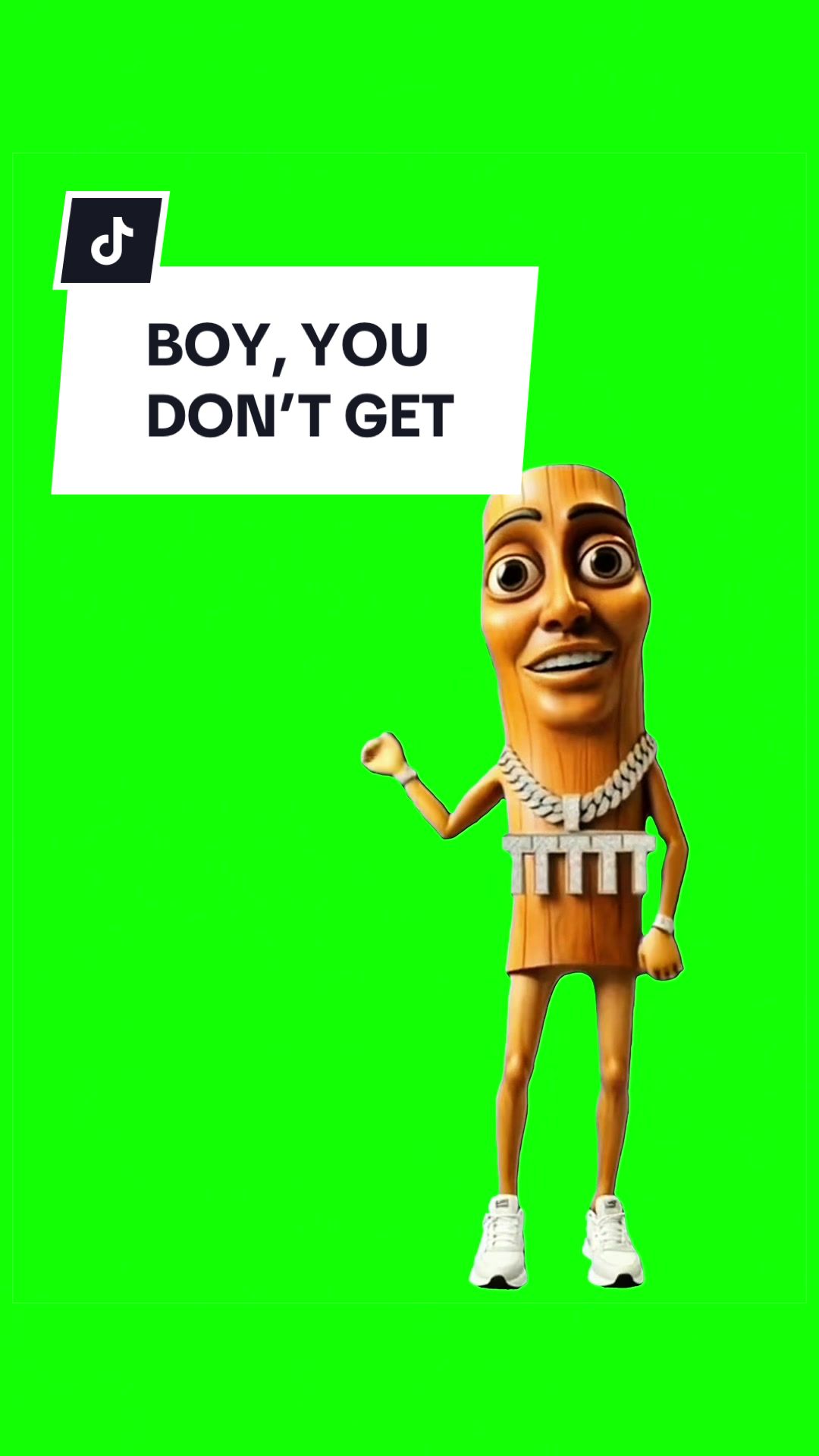 @SILLYBALOO