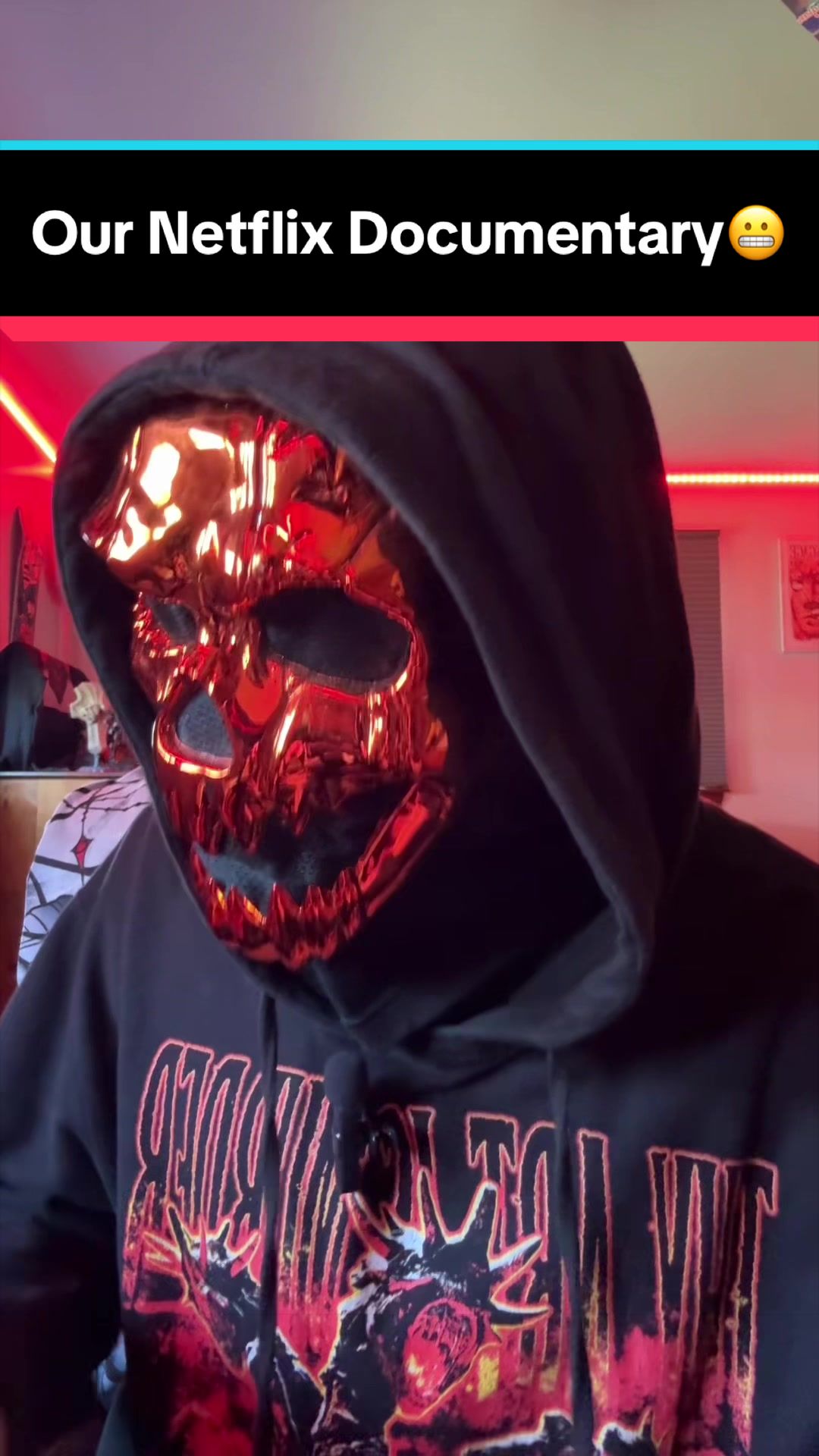 @TheCollectingSkull