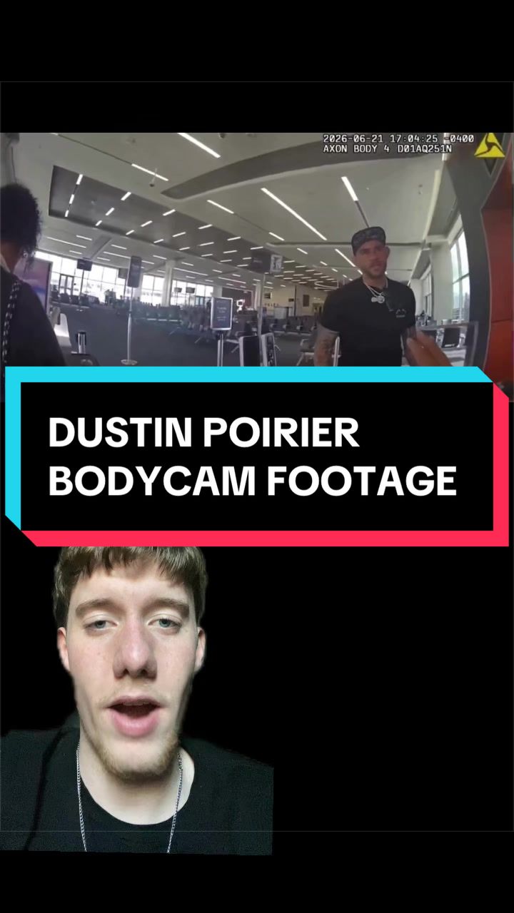 @TopfloorMMA