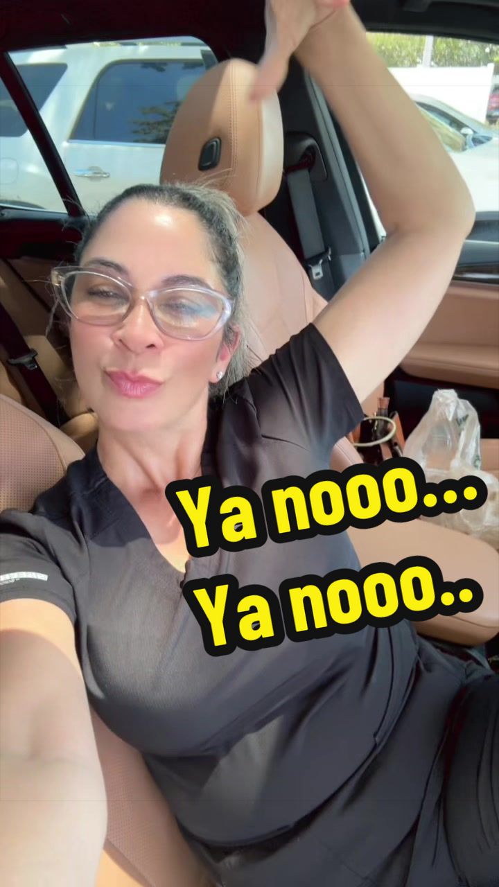 @Yordanka Fonseca
