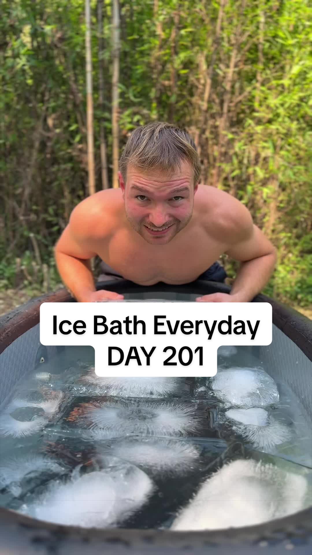 @itsjacobbowman