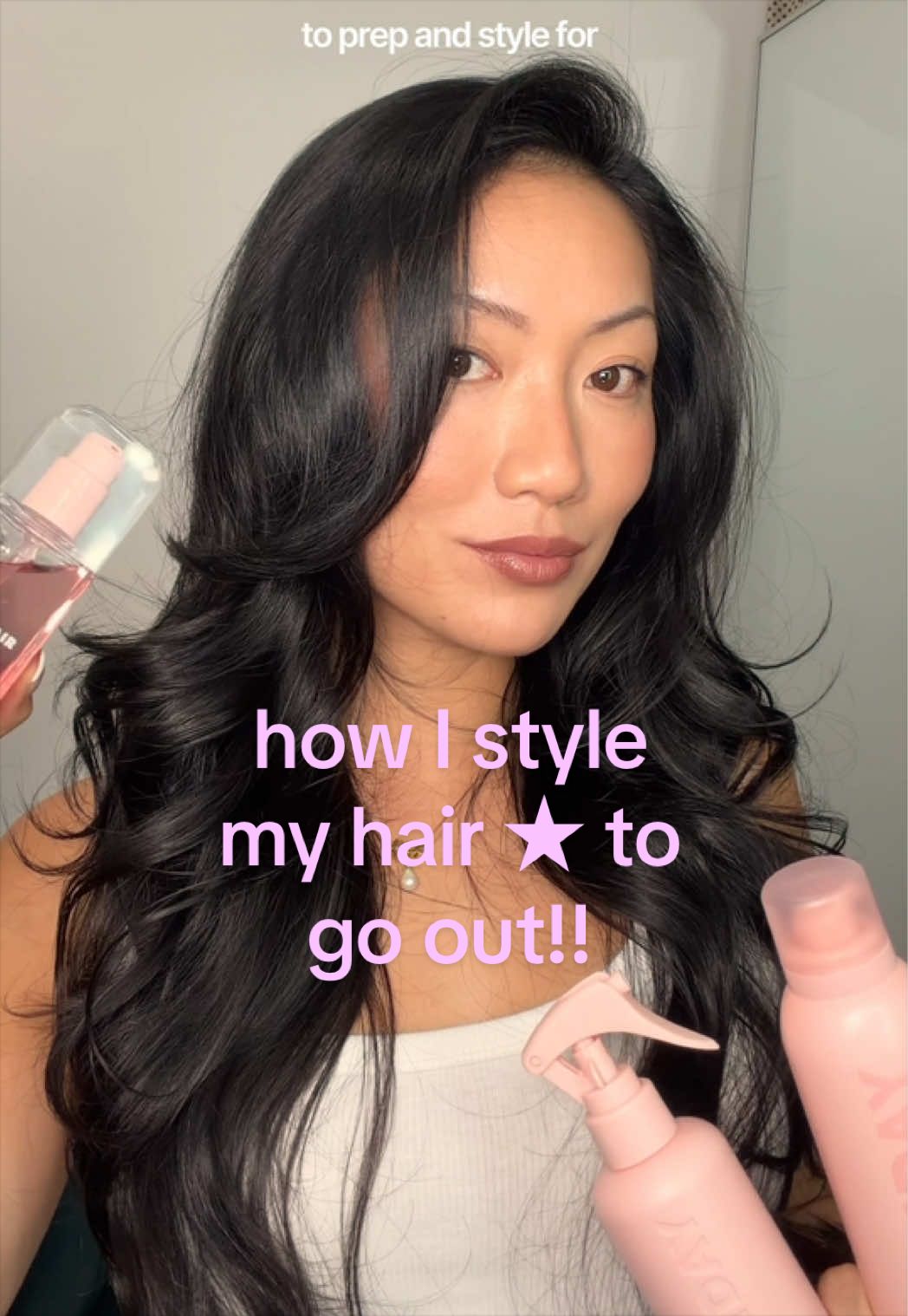 @Alyssa Nguyen