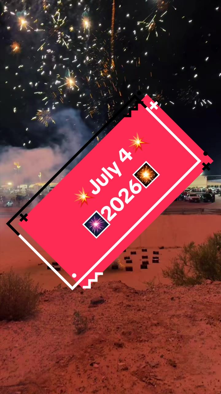 @Horizon city What’s up!