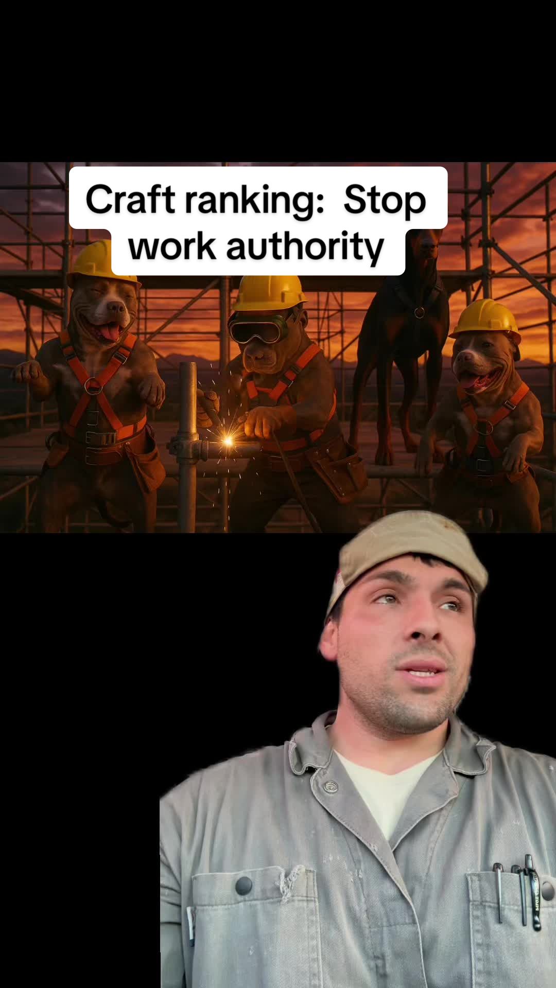 @Mr. 25/8