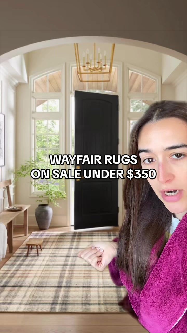 @Catherine Russell