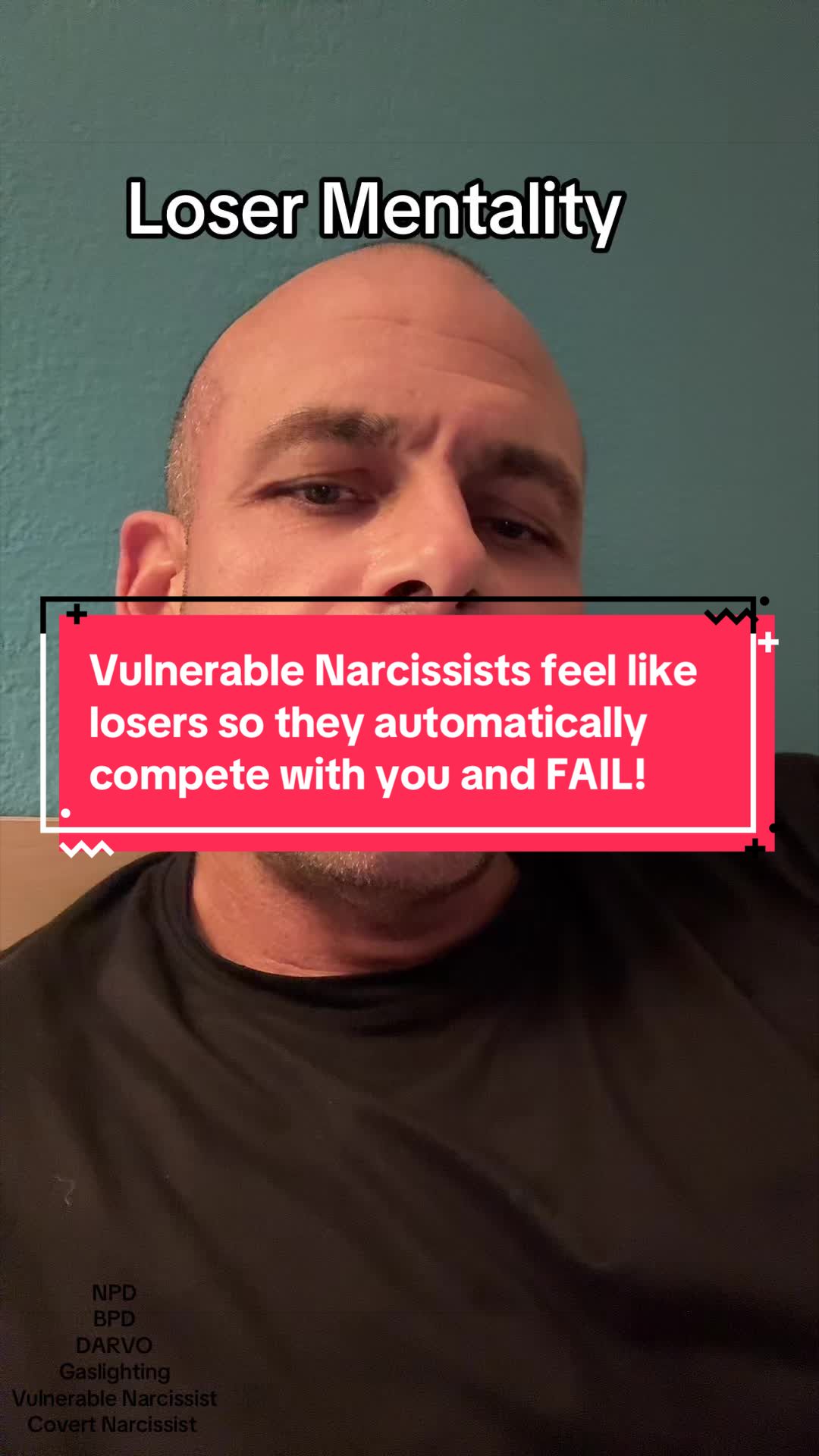 @AntiNarc2.0
