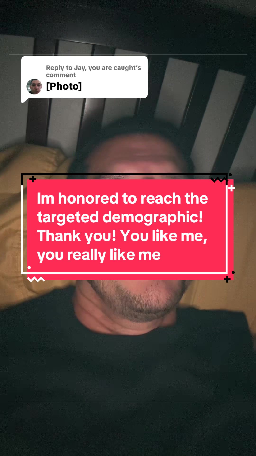 @just4amin4