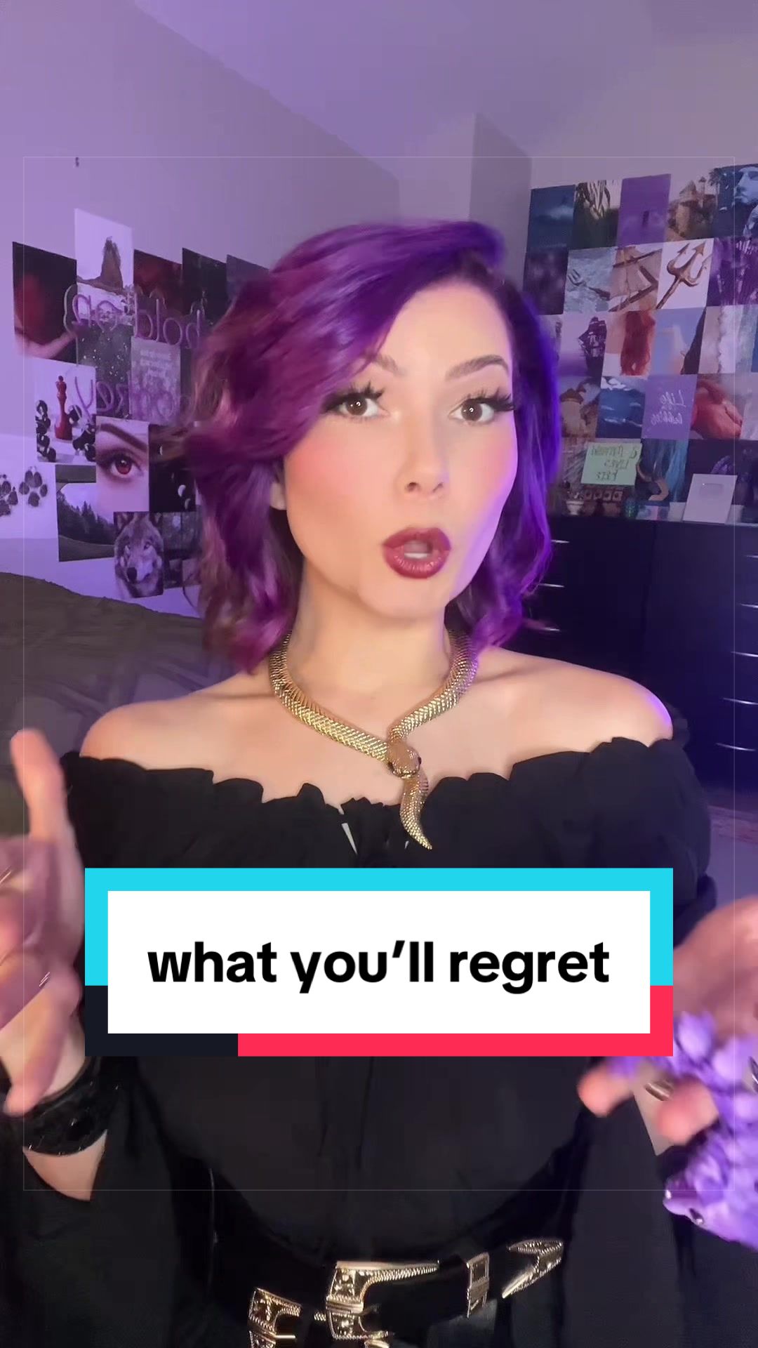 @noodllethedragon