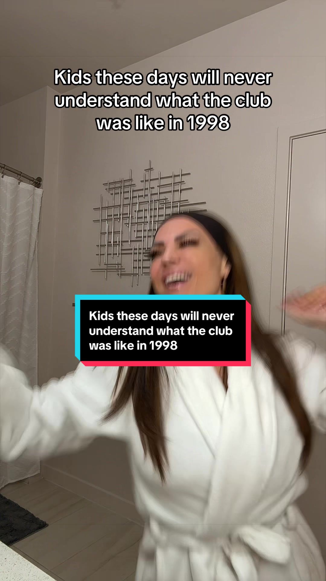 @ImACoolMomDuh