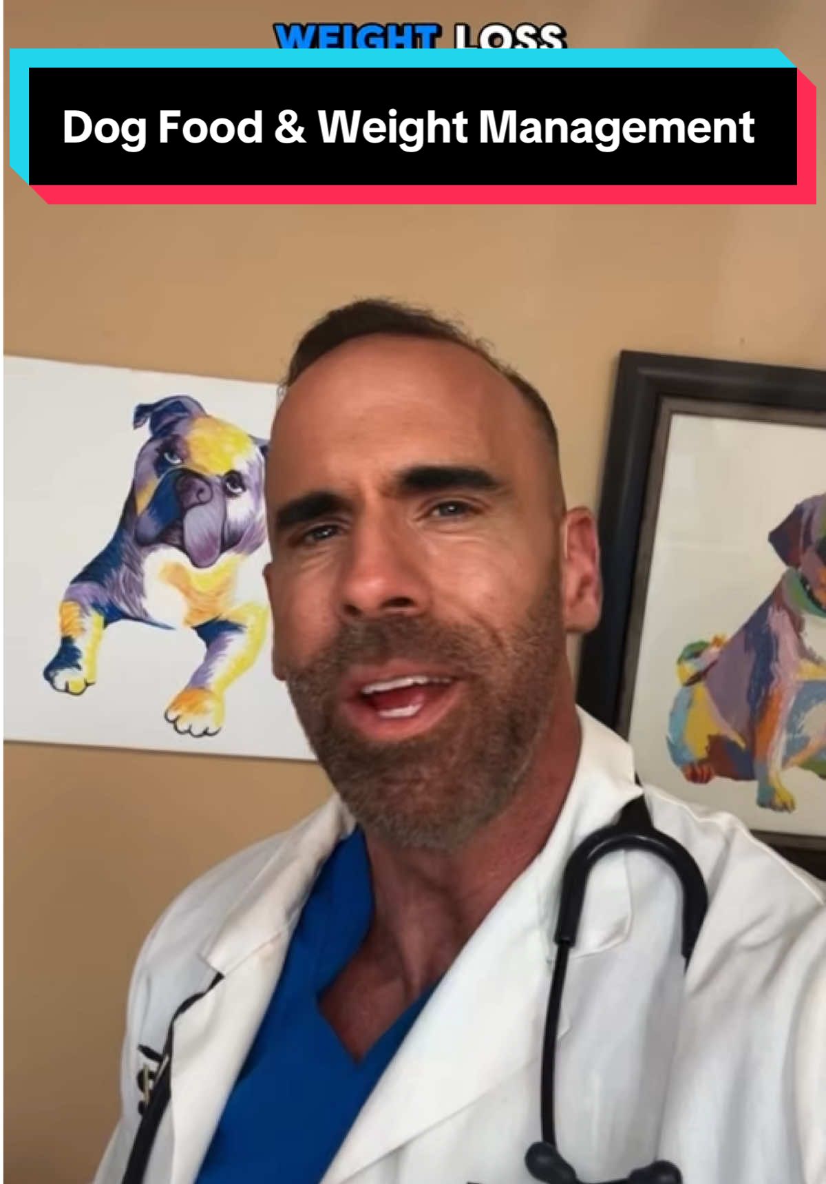 @dr.adam_christman_Veterinarian