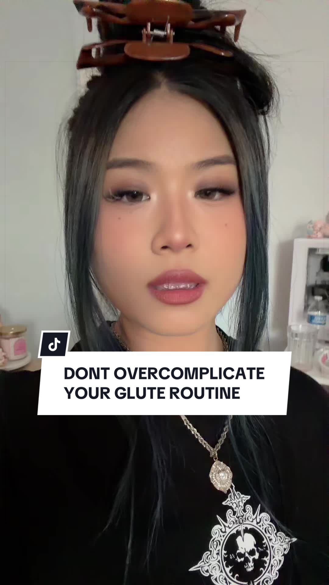 @mew