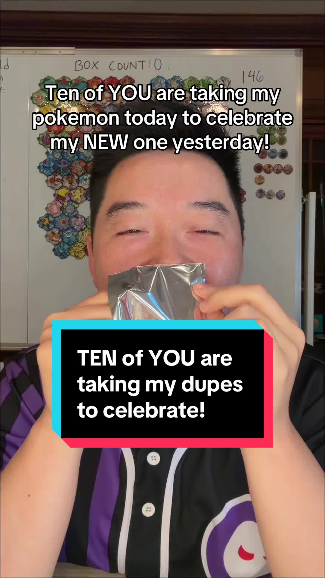 @Pokezenn