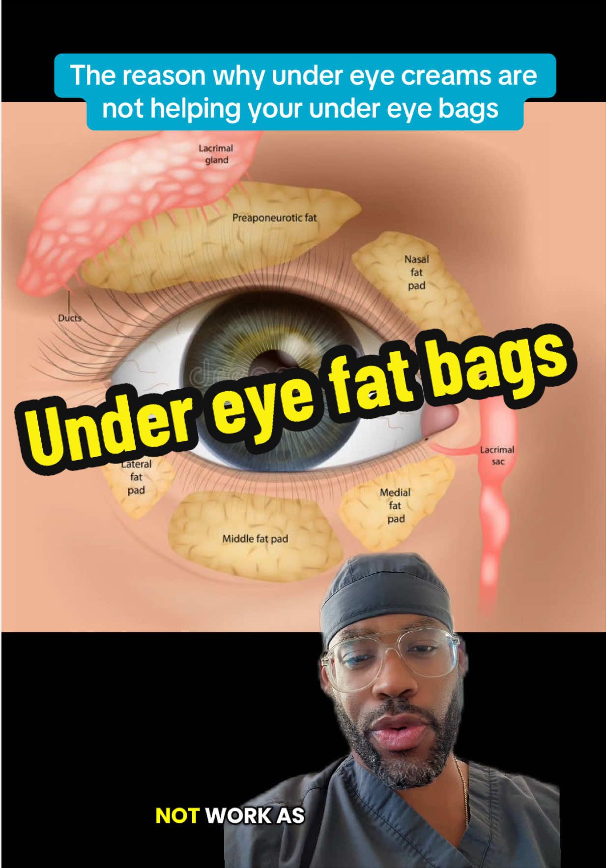 @Doctor Nathan