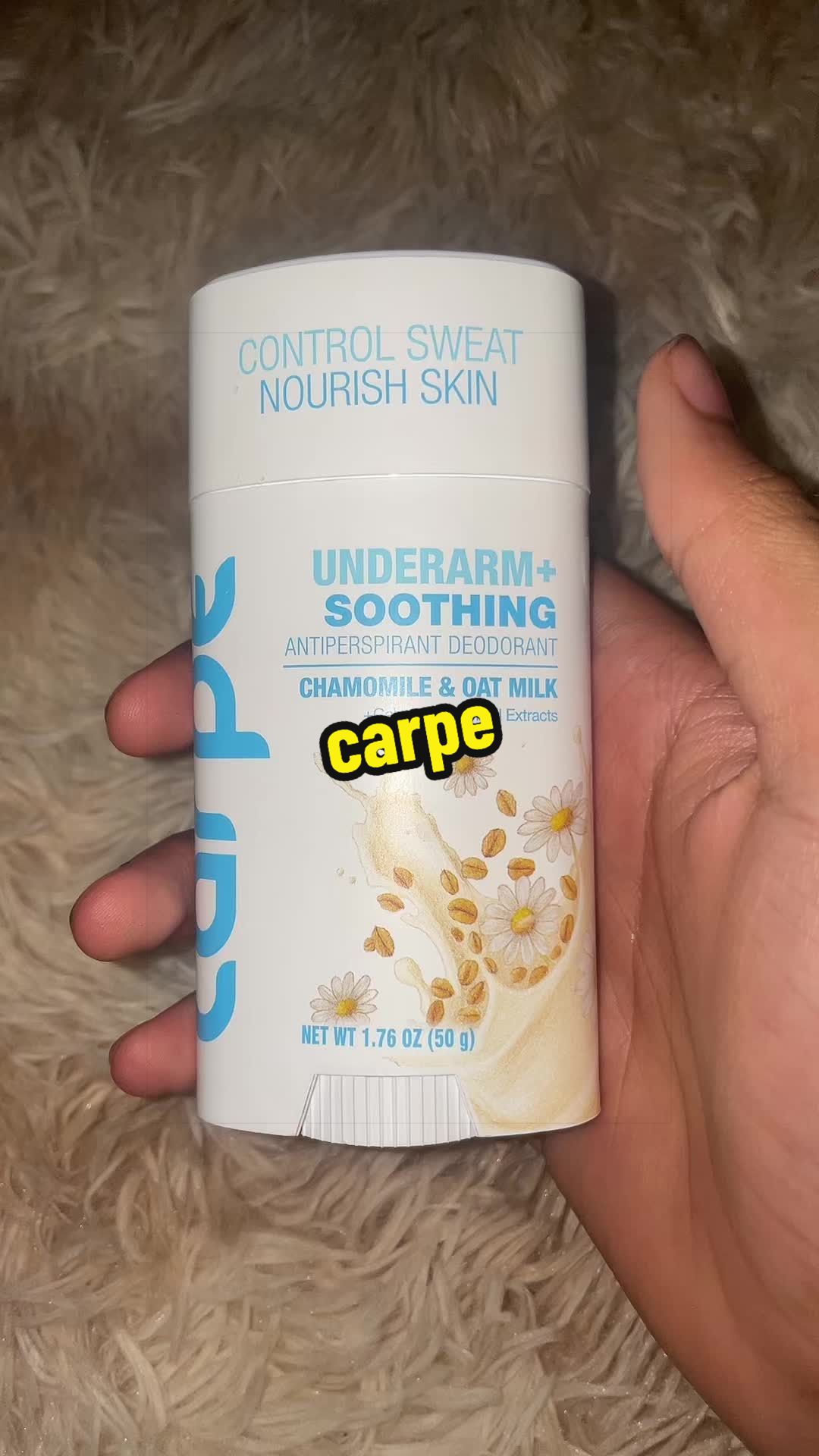 @Sample Queen