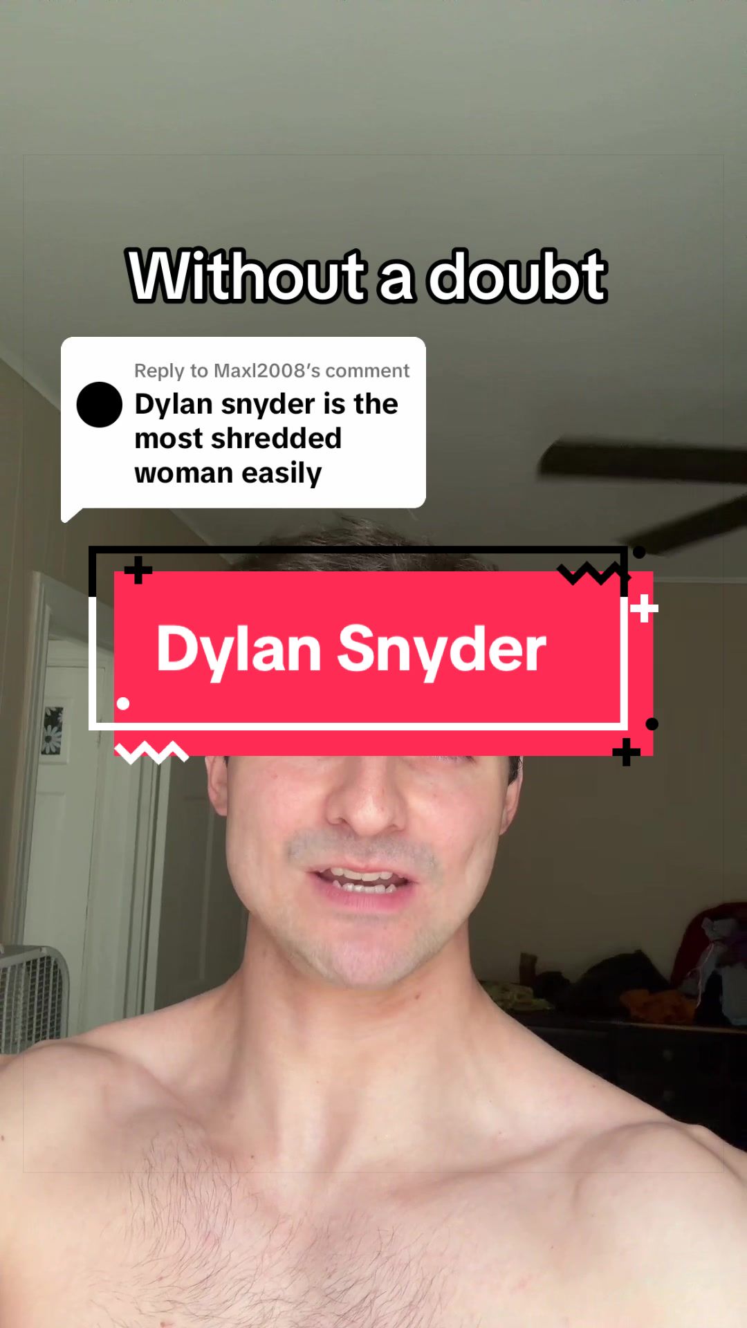 @.dylansnyder