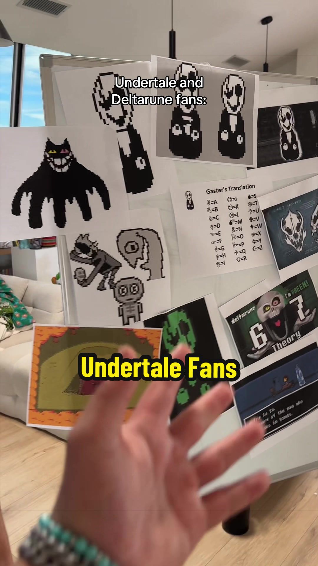 @TheAnimeMen