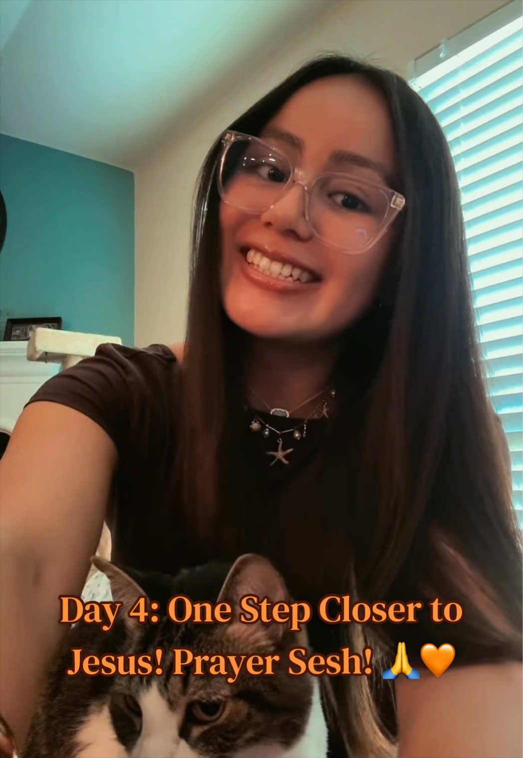 @victoria.vargas17