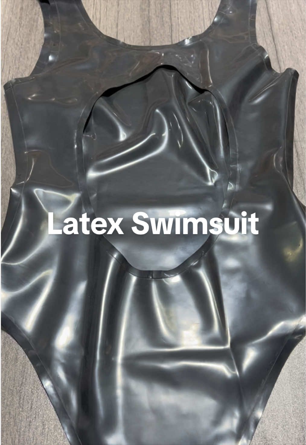 @LATEX CLUB