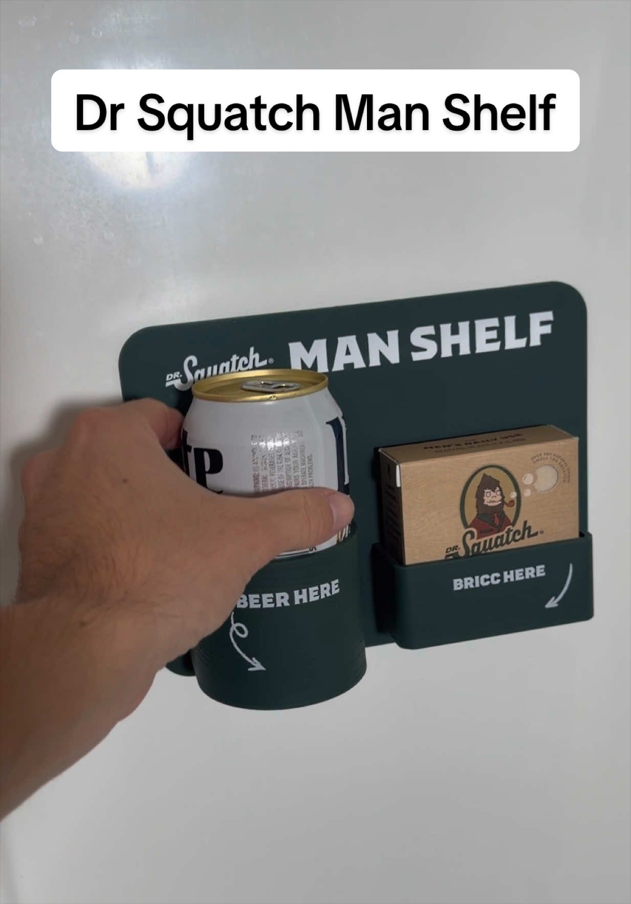@gav