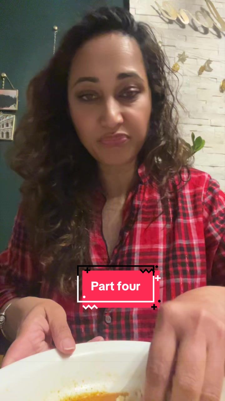 @Fathema Ruma