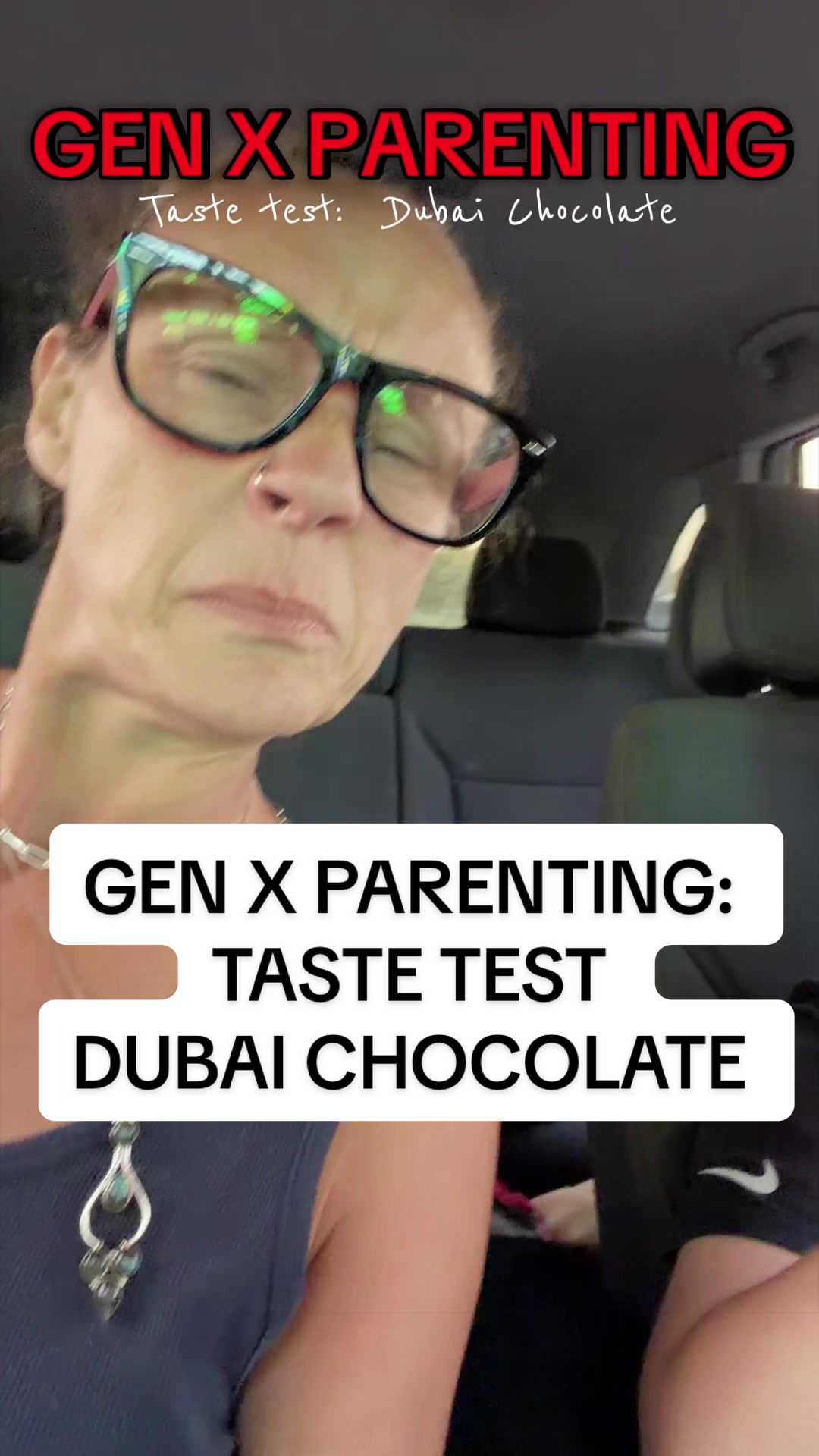 @❌MirJunesMom❌
