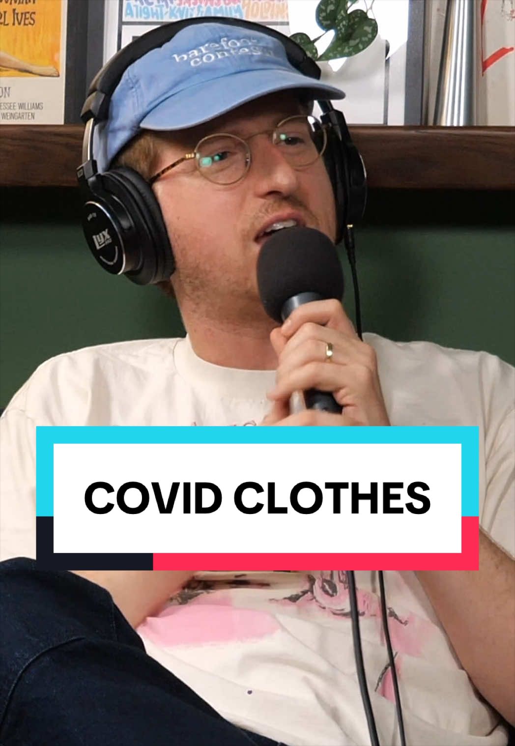 @The Downside Podcast