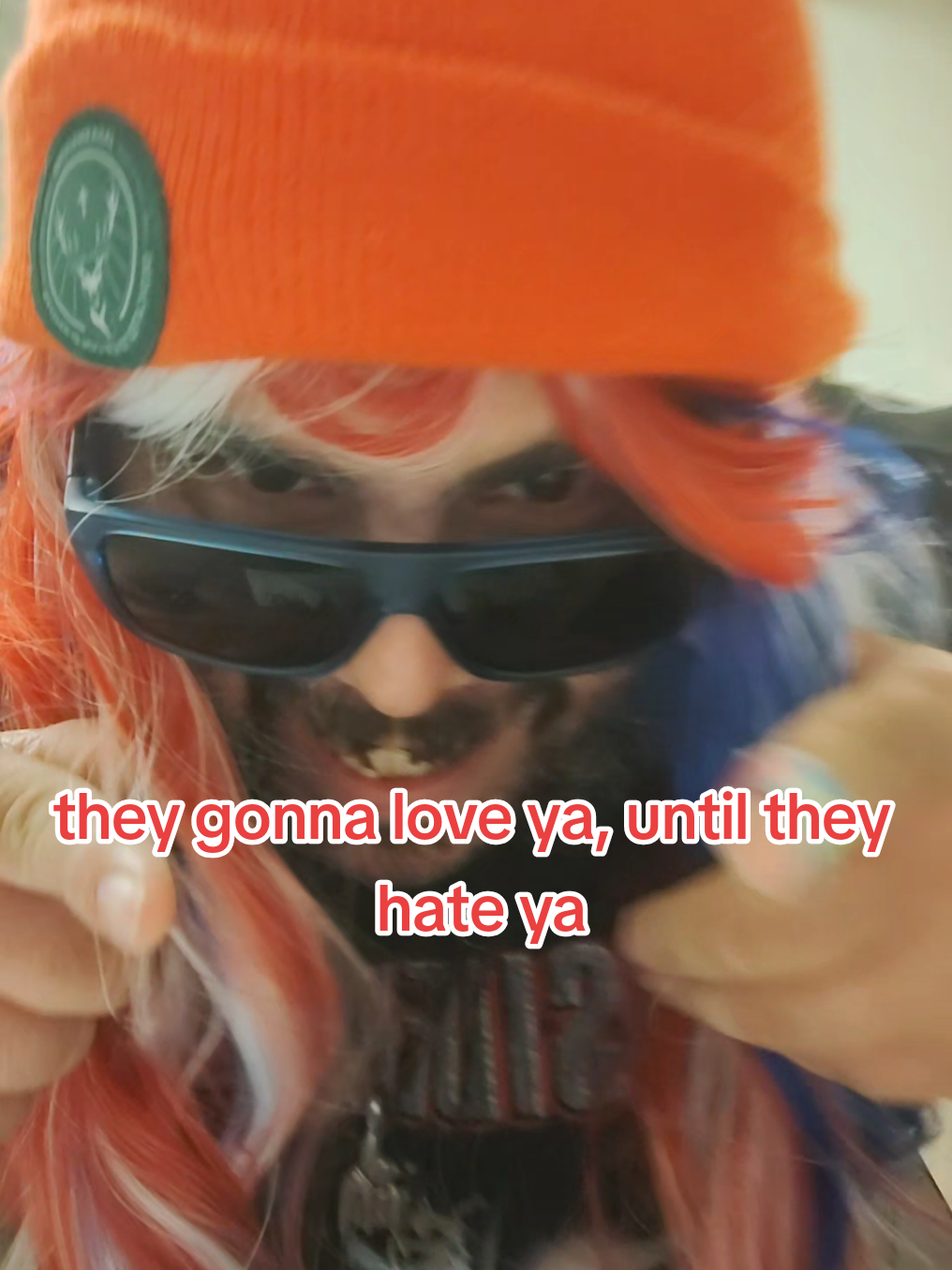 @Sherbet