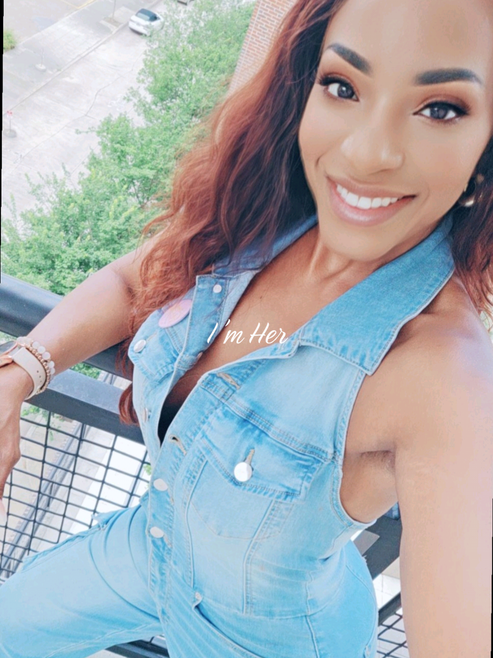 @Pink_Gem