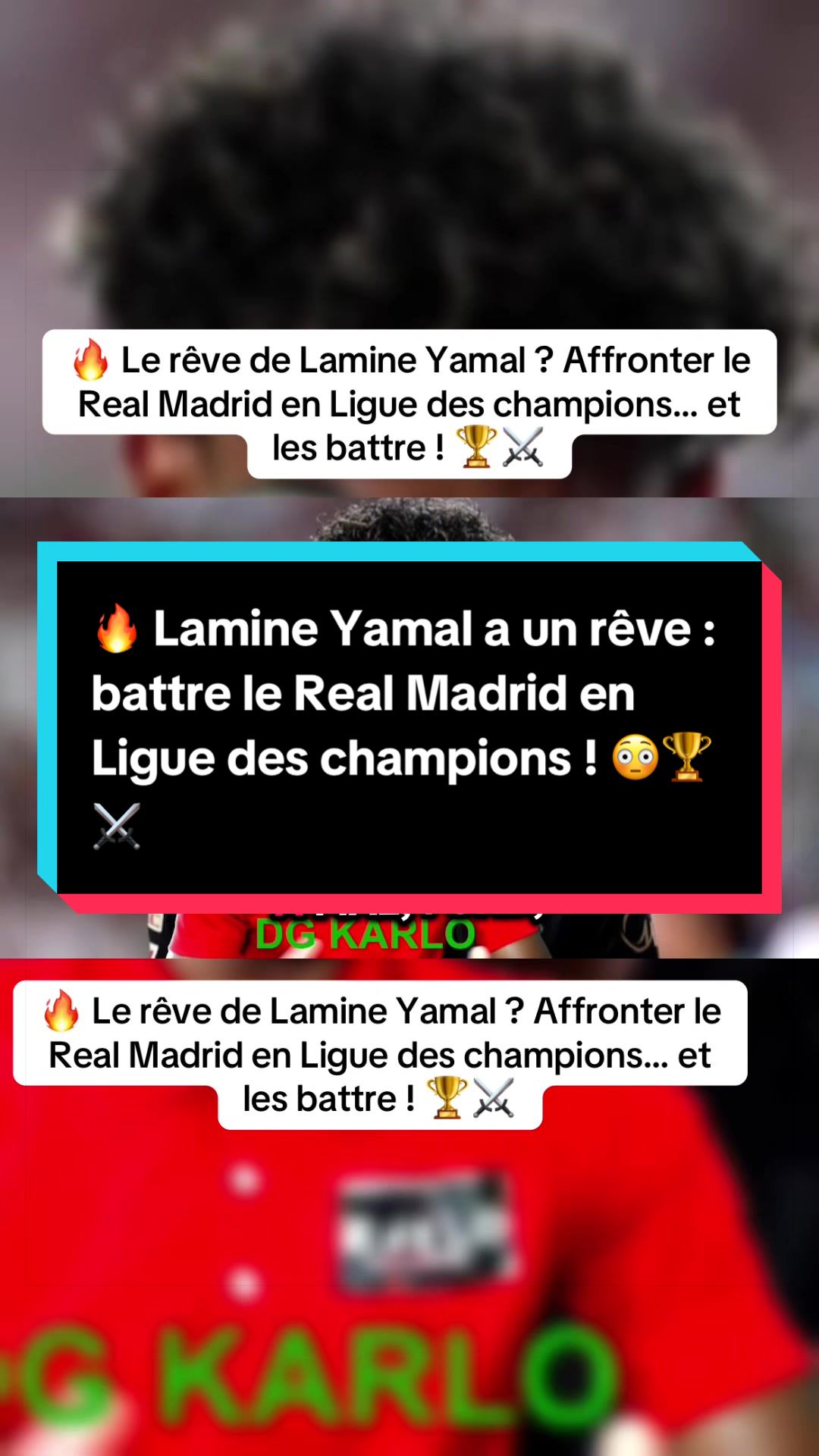 @Desporte-tv ⚽️⚽️⚽️🎤🎤