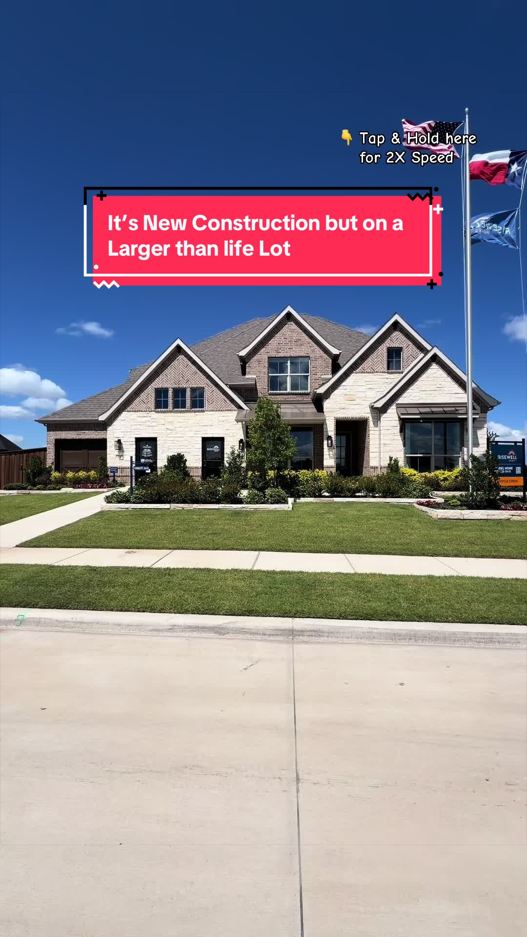 @Saj | Dallas Texas Realtor®