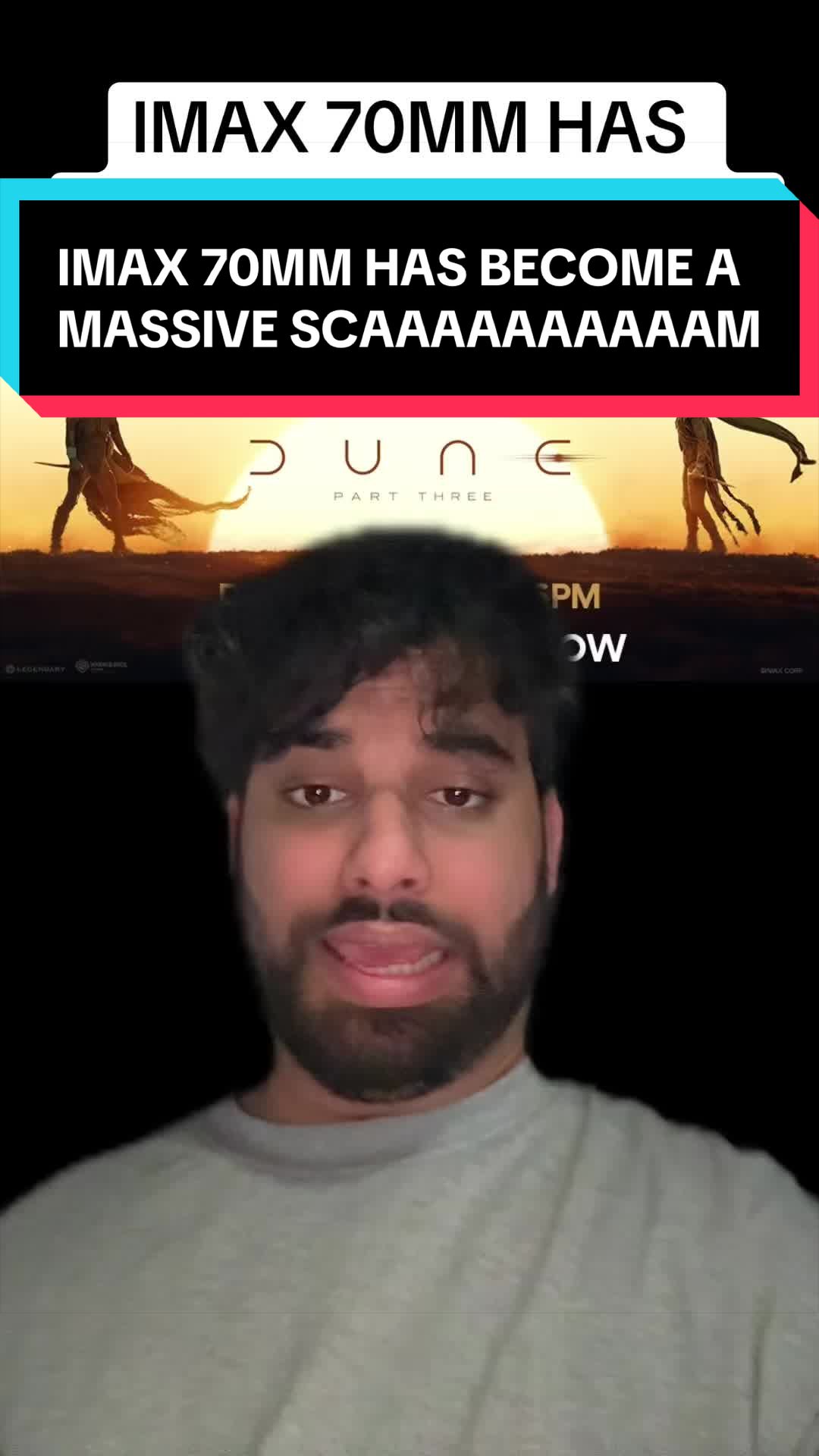 @thebrandominoeffect