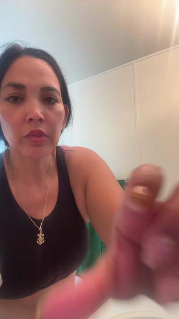 @Iris la diva de los burritos