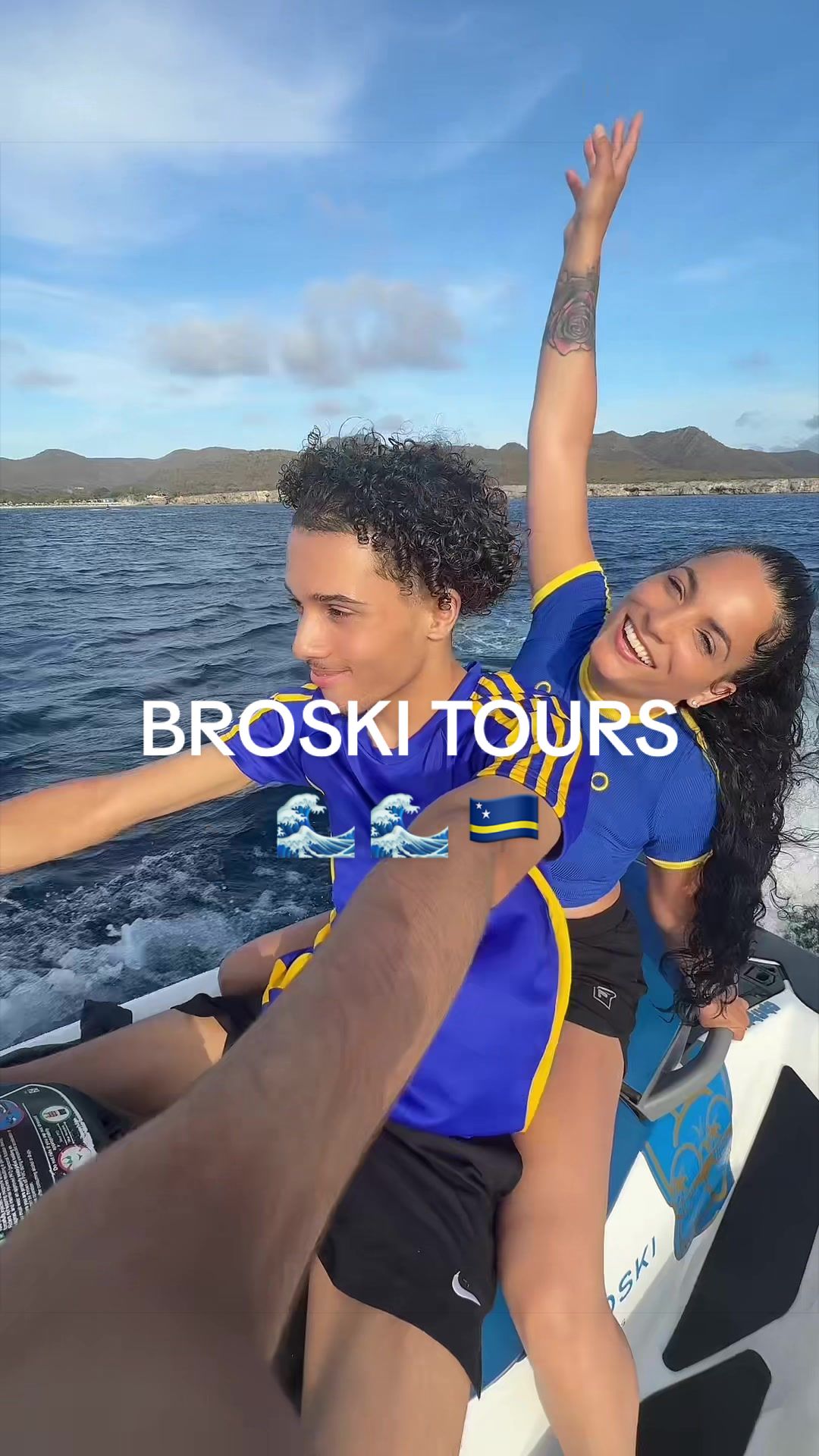 @Jay | @braidzbyjay