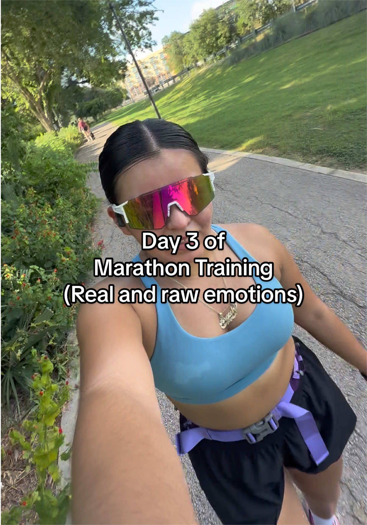 @CG