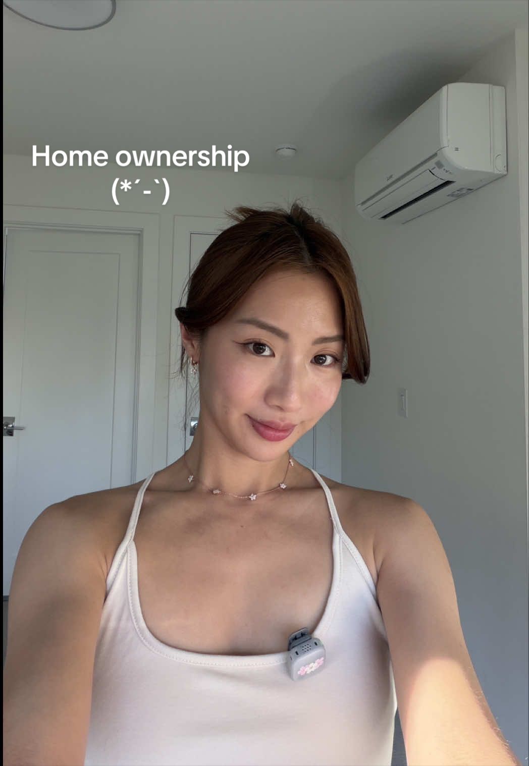 @Miki Rai