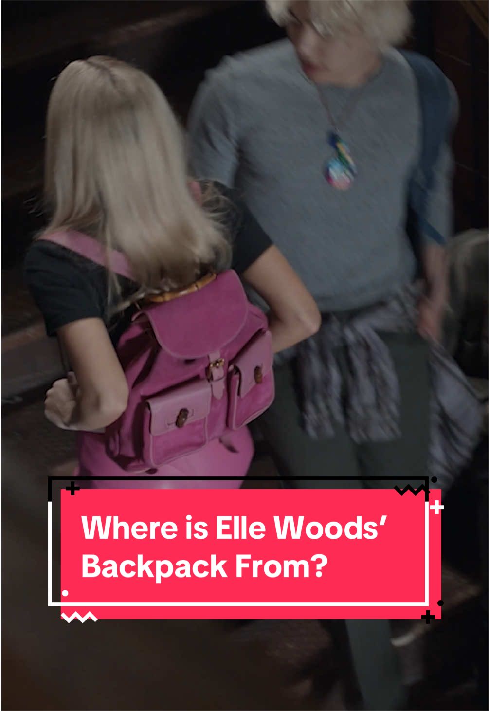 @Glamour